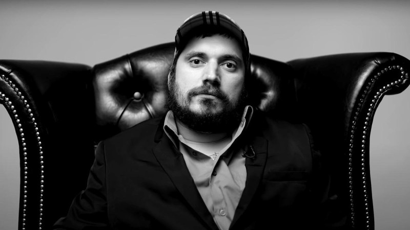 Фото: t.me/ostorozhno_novosti