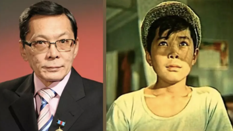 Фото из архива Tengrinews.kz