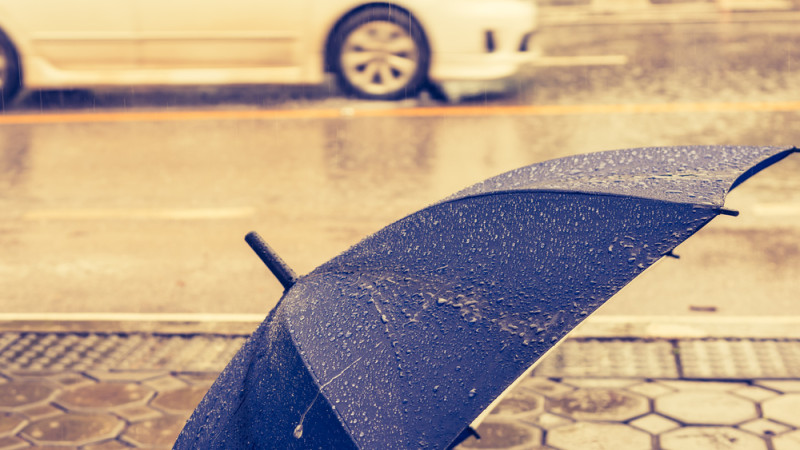 Фото:depositphotos.com