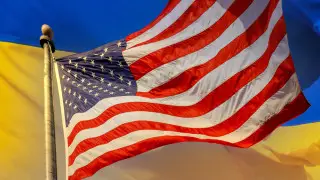 США неожиданно потребовали от украинцев покинуть страну