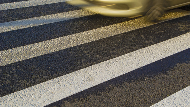 Фото:depositphotos.com