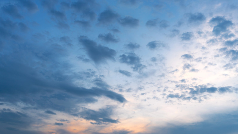 Фото:depositphotos.com