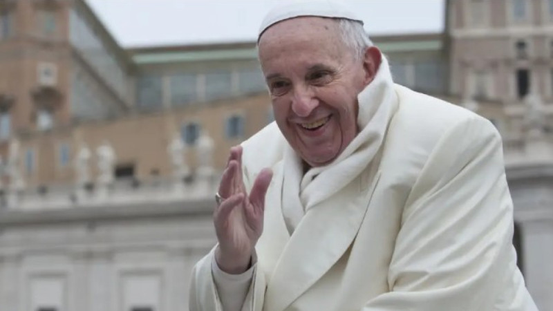 Фото:depositphotos.com/neneosan