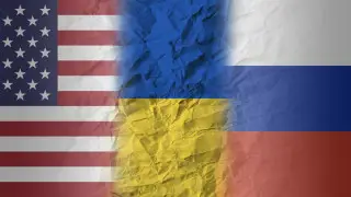 Украина, США и Россия: что произошло ночью 7 апреля