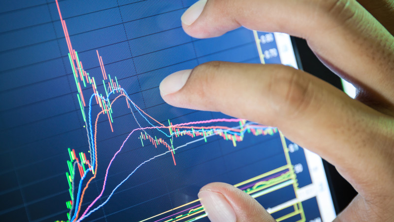 Фото:depositphotos.com