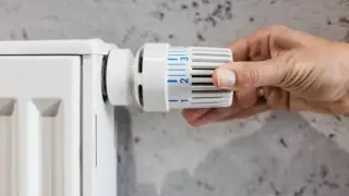 В Шымкенте отключили отопление - когда очередь дойдет до Алматы