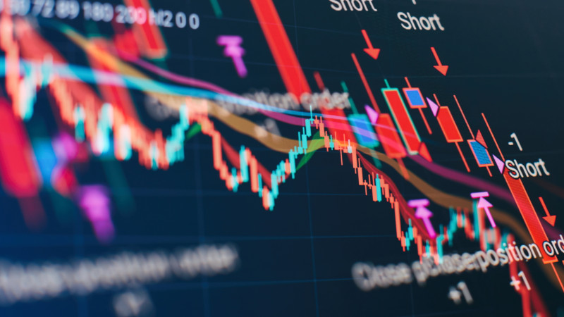 Фото:depositphotos.com