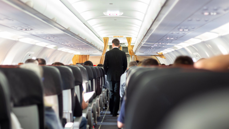 Фото:depositphotos.com