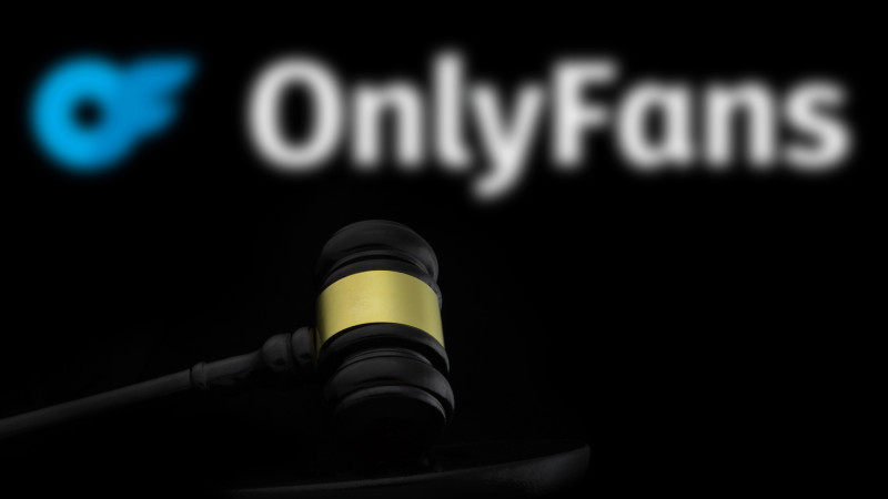 Фото: Mojahid_Mottakin/depositphotos.com