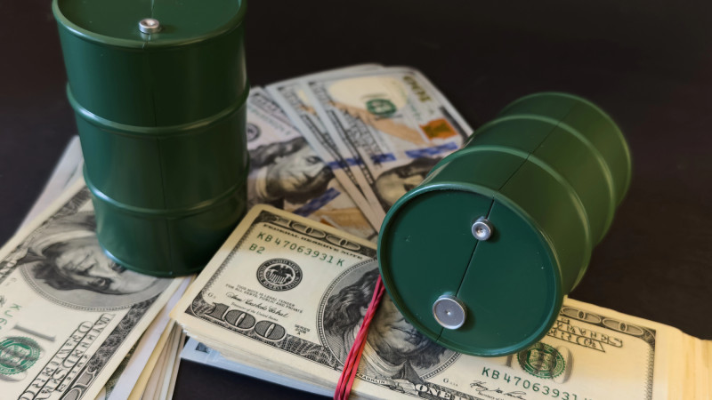 Фото:depositphotos.com