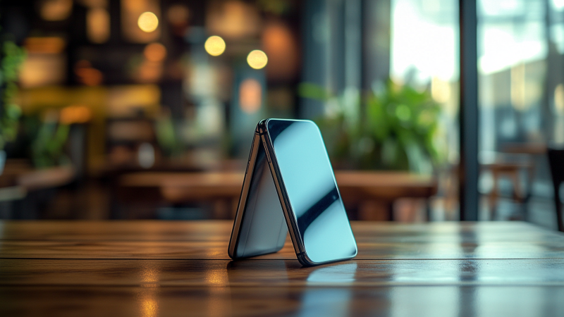 Изображение сгенерировано при помощи нейросети Midjourney