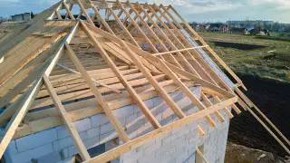 Арендное жилье начнут строить в селах Казахстана