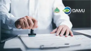 ⁠В Казахстане запустили гарантийные фонды для поддержки бизнеса