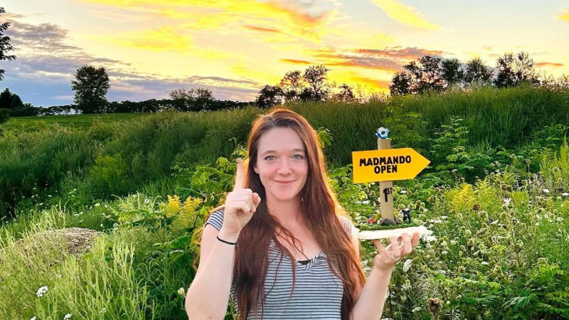 Фото: instagram.com/abiygritte/