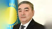 Нурлан Жалгасбаев стал послом Казахстана в Польше
