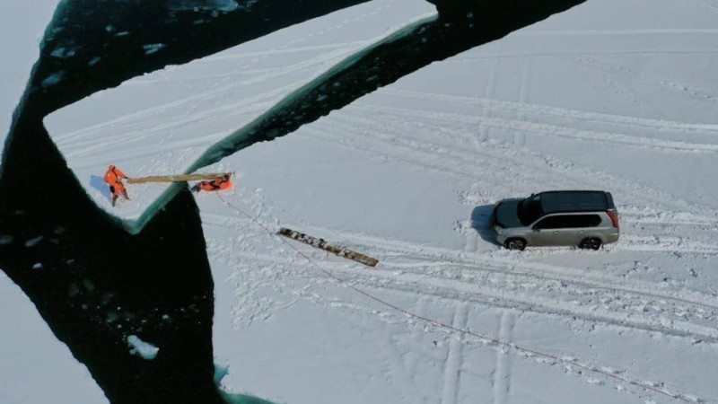 Фото из Telegram-канала Baza