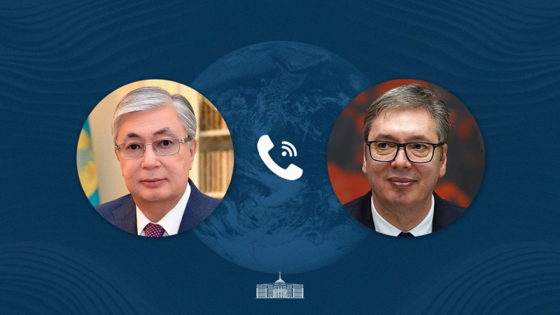 Фото пресс-службы Акорды