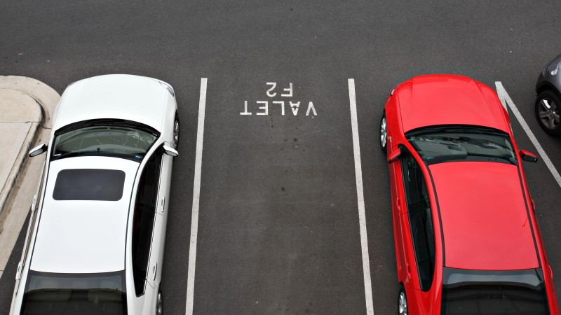 Фото:depositphotos.com