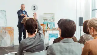 Нефтяную компанию Кайрата Боранбаева снова приватизируют