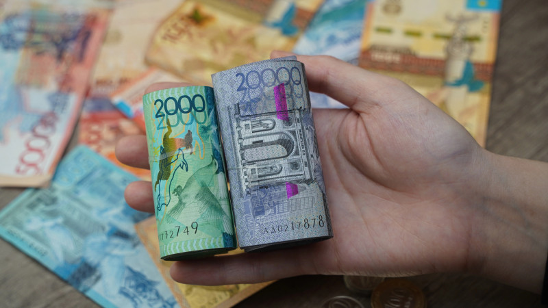 Фото:depositphotos.com