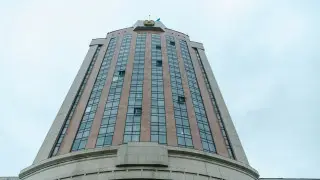 До пожизненного: МВД предупредило казахстанцев