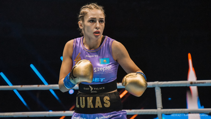 Фото ©️ Tengrinews.kz / Турар Казангапов