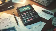 Новые требования при уплате налогов: что нужно знать казахстанцам