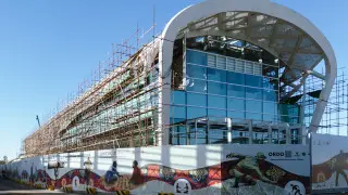 Активы “Астана LRT“ почти на миллиард передали государству