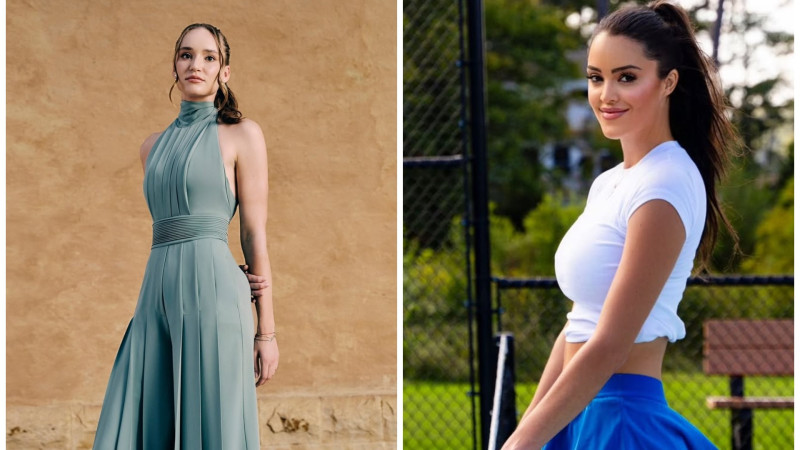 Фото: instagram.com/wtafinalsriyadh/rstuhlmann