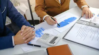 Гарантии “Даму“ на 25 миллиардов тенге для клиентов Halyk