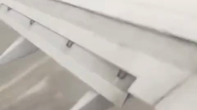 Кадры из видео