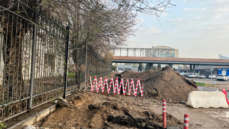 Фото: архив читательницы