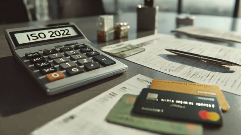 Изображение сгенерировано при помощи нейросети Midjourney