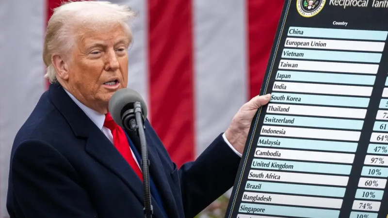 ©️ instagram/whitehouse