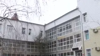 Семилетняя девочка умерла в больнице Костаная от пневмонии после месяца лечения “кашля“