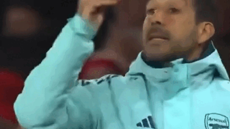 Кадры из видео