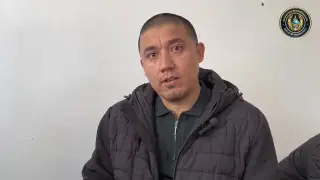 “У нас 8 детей, я работал“. Родителей 5-летнего Али наказали в Павлодаре