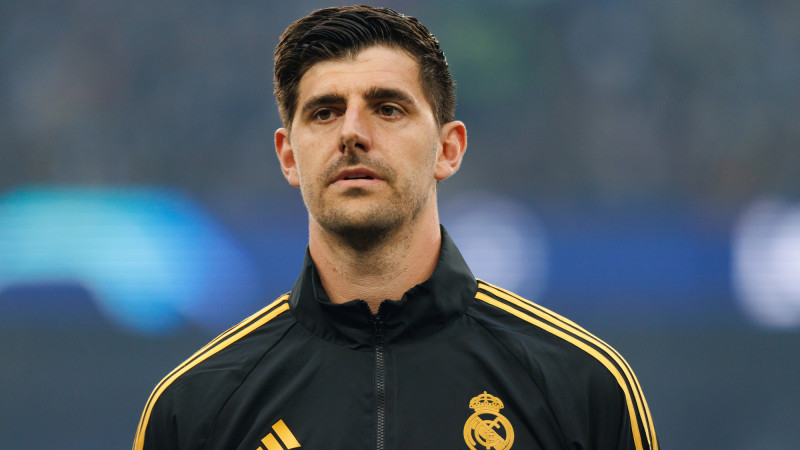 Фото: mrogowski_photography/depositphotos.com