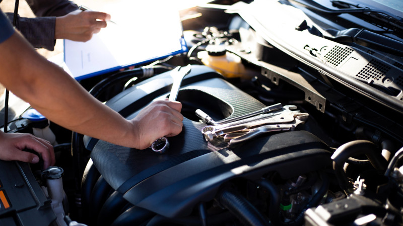 Фото:depositphotos.com