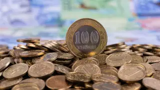 Порог по НДС: правительство озвучило новое решение