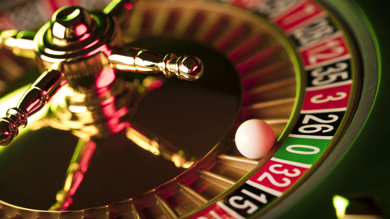 Фото:depositphotos.com