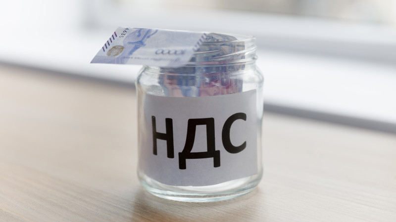 Фото ©️ Tengrinews.kz / Алихан Сариев