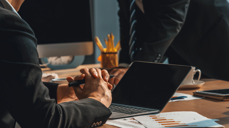 Фото:depositphotos.com