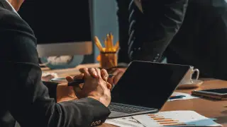 Создание ИП ужесточат в Казахстане