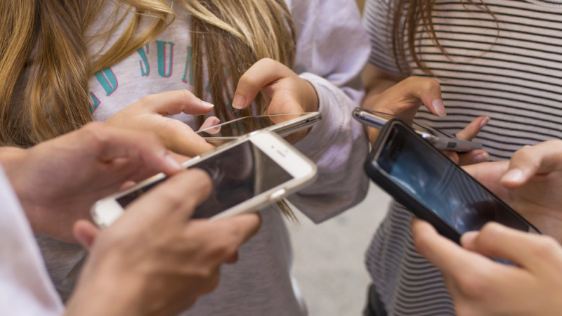 Фото:depositphotos.com