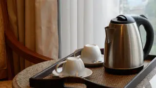 “Три необычных вещи“: признание стюардессы шокировало соцсети