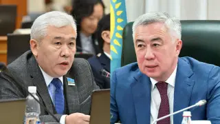 “Вы говорите это как упрек“: депутат усомнился в расчетах правительства по НДС