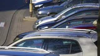 Южная Корея объявила о чрезвычайных мерах для автопрома, пострадавшего от пошлин США