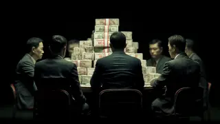 Обложить налогами некоторые дивиденды предложил депутат