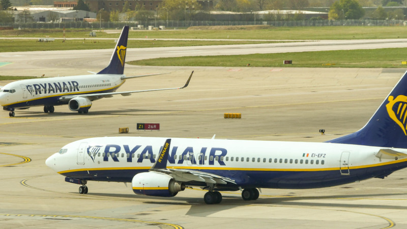 Фото:depositphotos.com